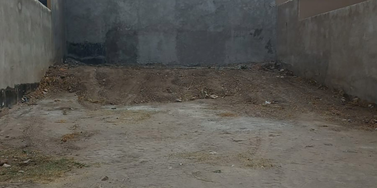 Lote Pintores 13 venta San Miguel de Allende - Terreno premium $245,000 USD